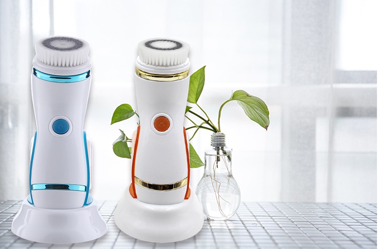 Electric pore cleaner - Image 3