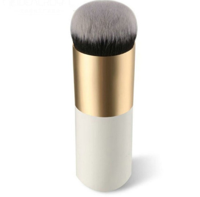 Chubby pier makeup brush - Image 2