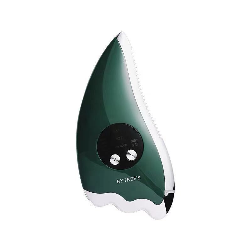 Facial beauty instrument - Image 4
