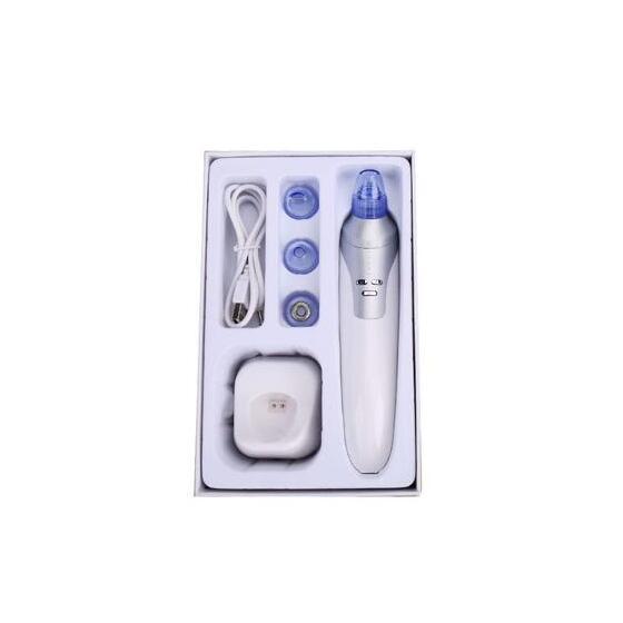 Electronic Blackhead Remover - Image 9