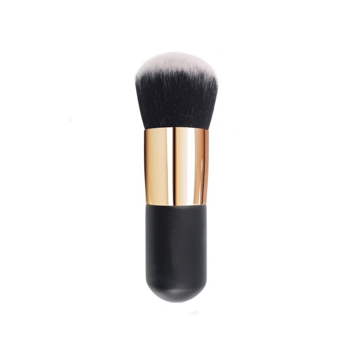 Chubby pier makeup brush - Image 8
