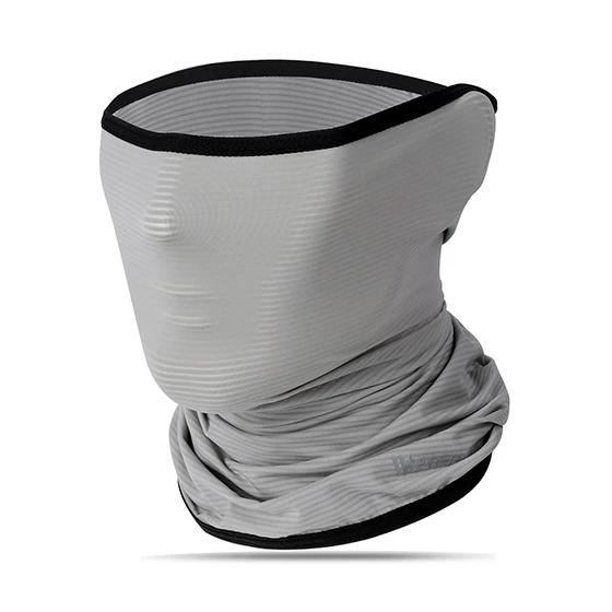 Outdoor riding mask magic headscarf - Image 7