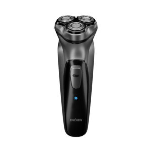 Xiaomi Razor Electric-Shaver