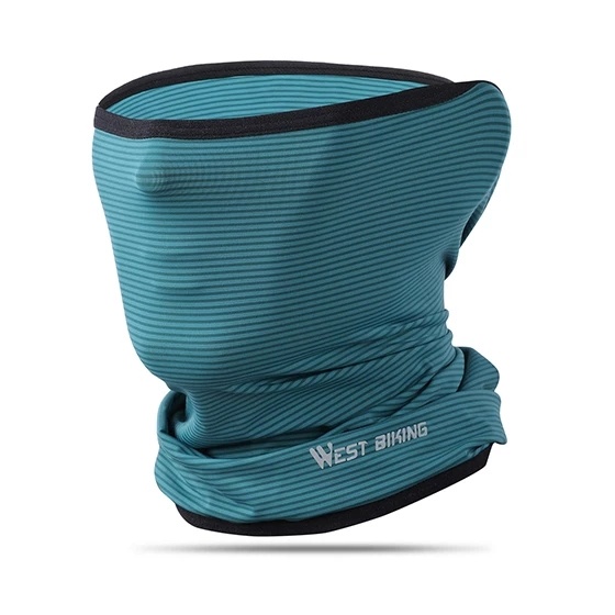 Outdoor riding mask magic headscarf - Image 3