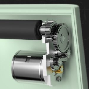 A9 wide-format homework