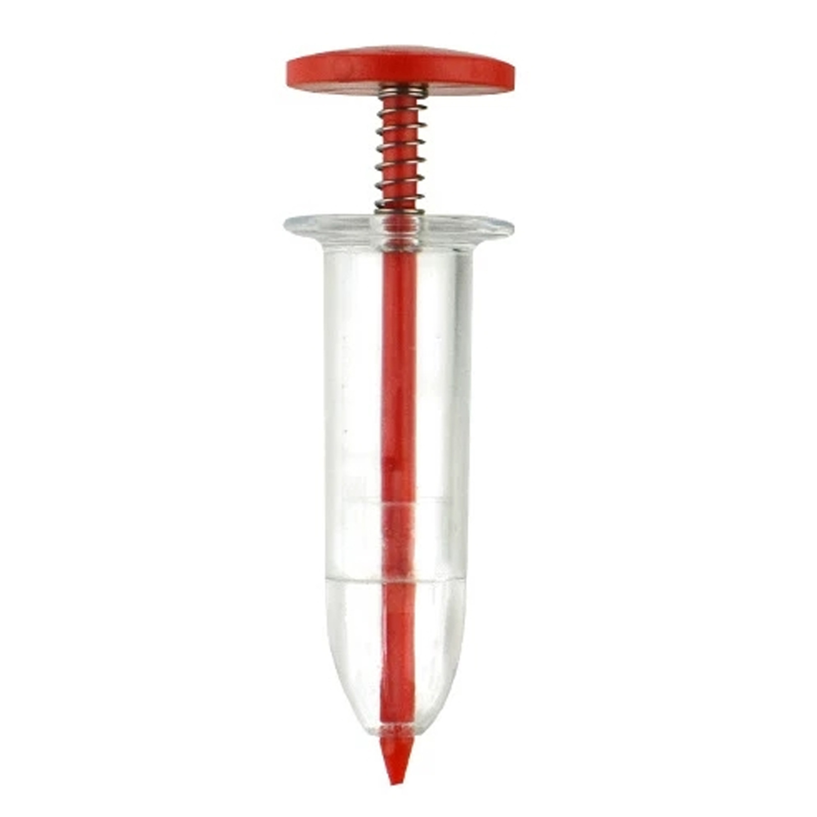 Plastic Mini Seed Dispenser Garden Tools - Image 6