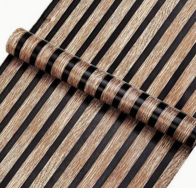 Kitchen Refurbished Wallpaper - Image 3