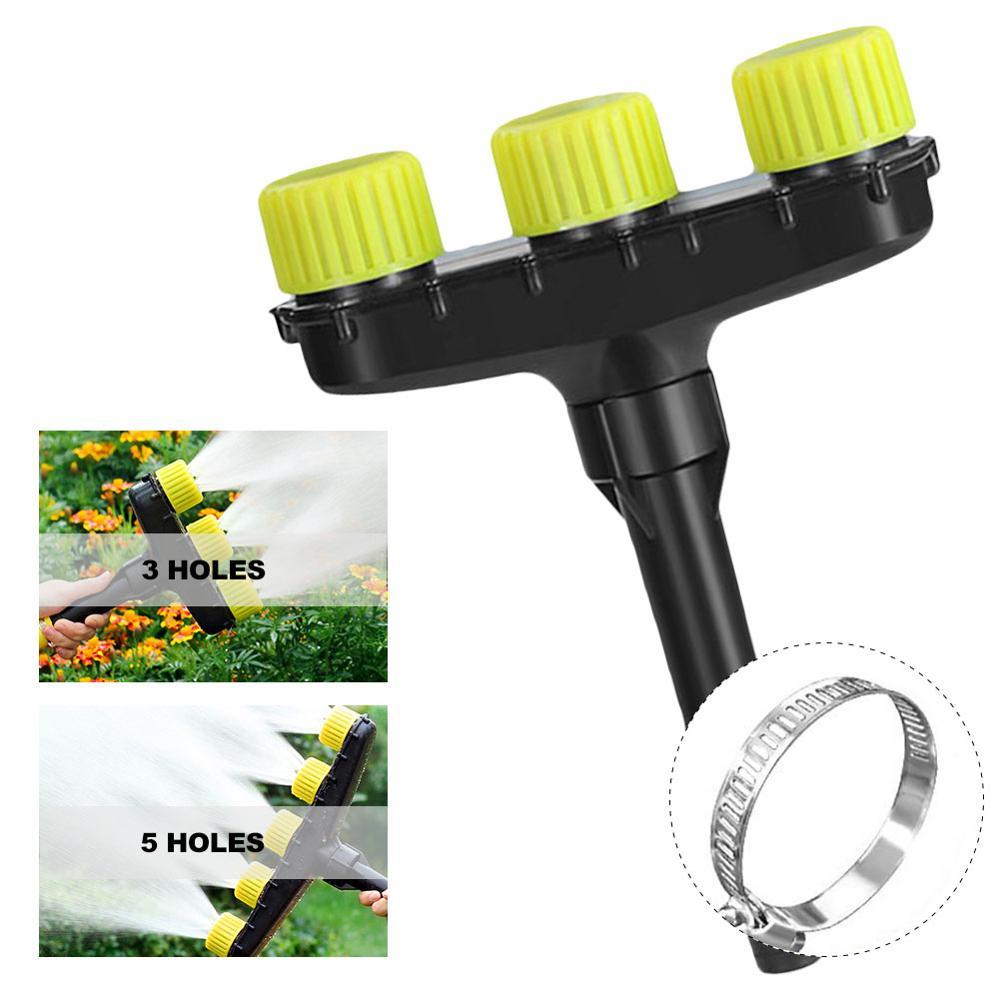 Agriculture Atomizer Nozzles Garden Lawn - Image 2