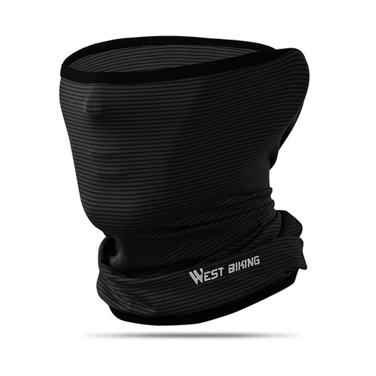 Outdoor riding mask magic headscarf - Image 6