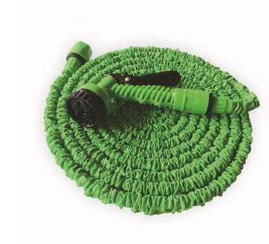 Hose car wash kit - Image 7