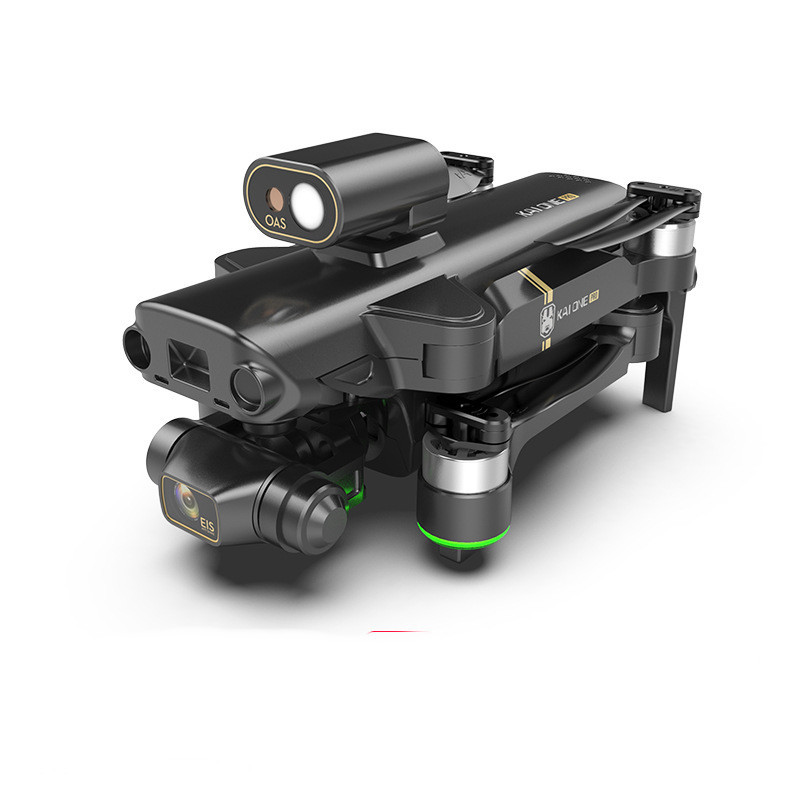 8K HD Aerial Photography GPS Drone - Image 8