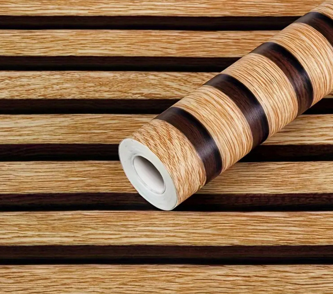 Kitchen Refurbished Wallpaper - Image 5