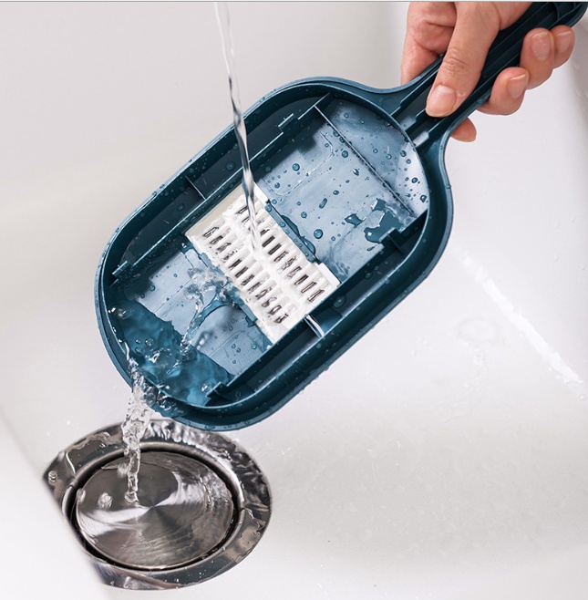 Multi-functional vegetable cutting artifact slicer - Image 10