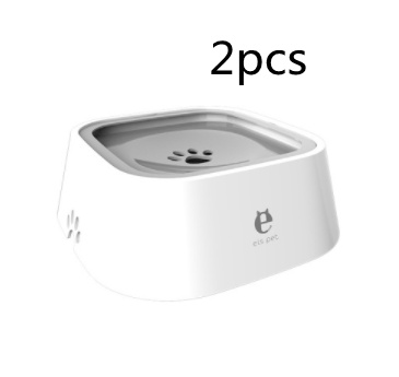 Pet Feeding Bowls - Image 8
