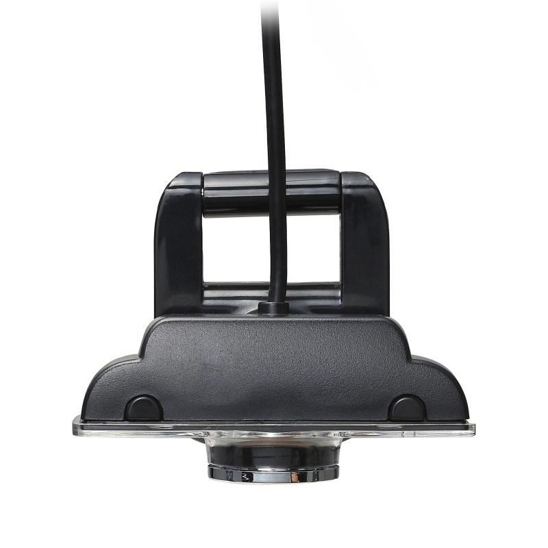 Computer camera HD notebook video usb home - Image 3