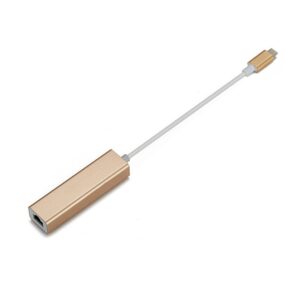 Type-c cable adapter card USB3.0 HUB