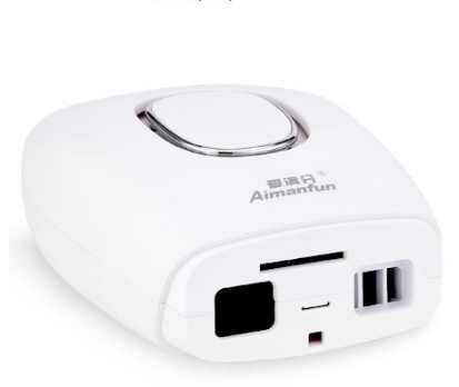 Laser hair removal - Image 8