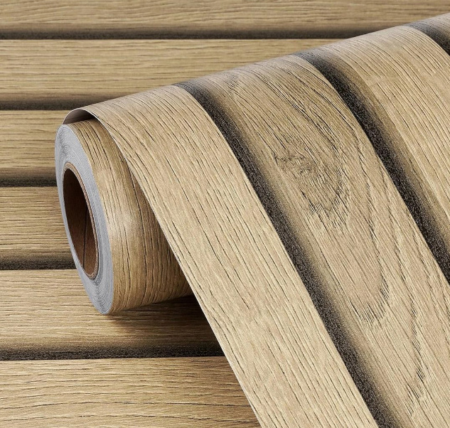 Kitchen Refurbished Wallpaper - Image 4