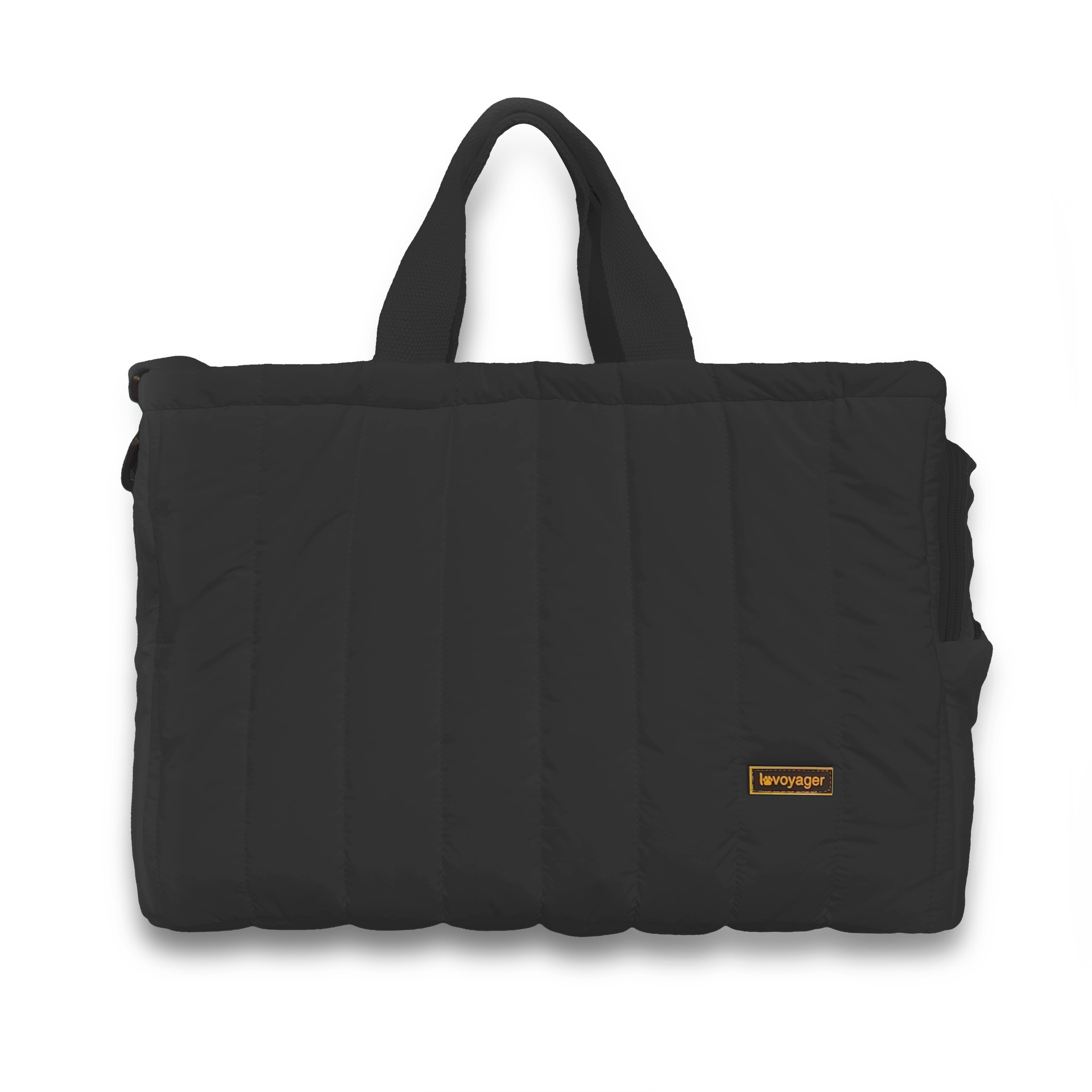 Pet Dog Bag Cat Portable - Image 2