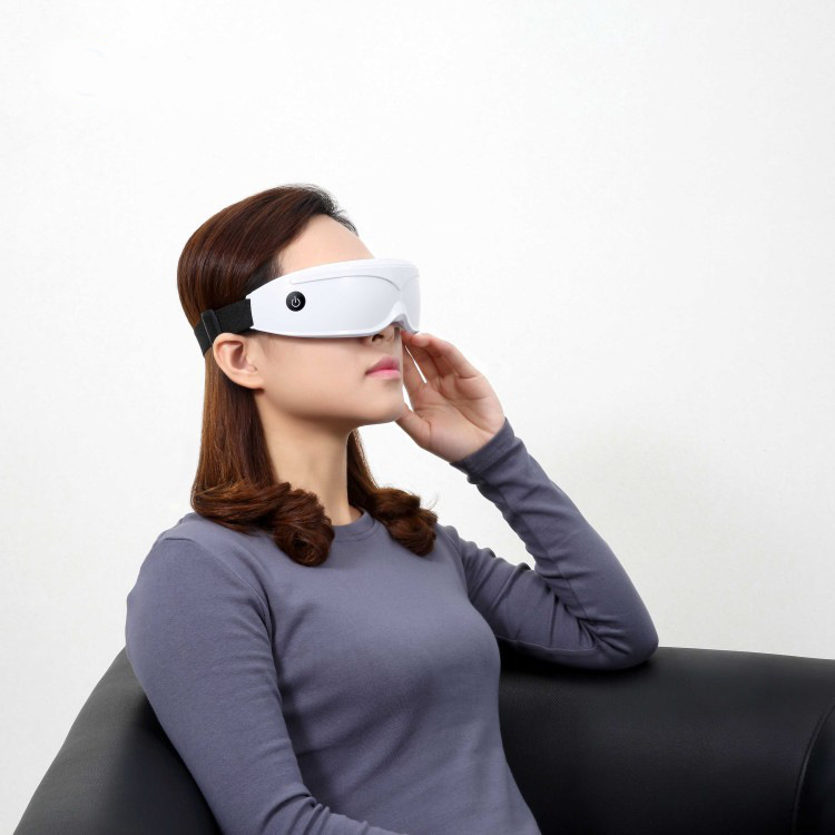 Eye massager - Image 7