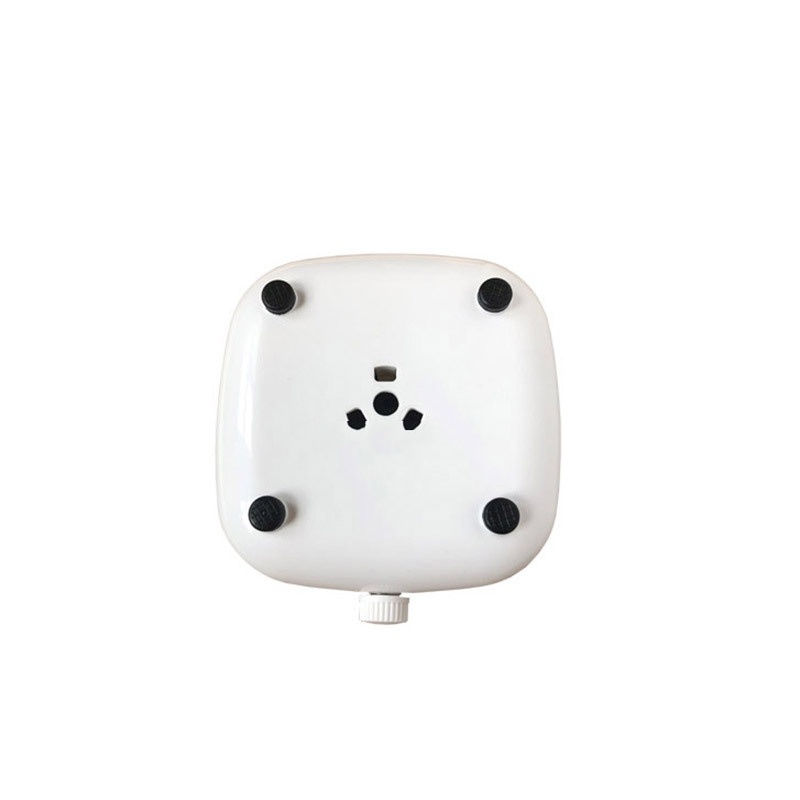 Small Magnetic Stirrer Laboratory Stirrer - Image 6