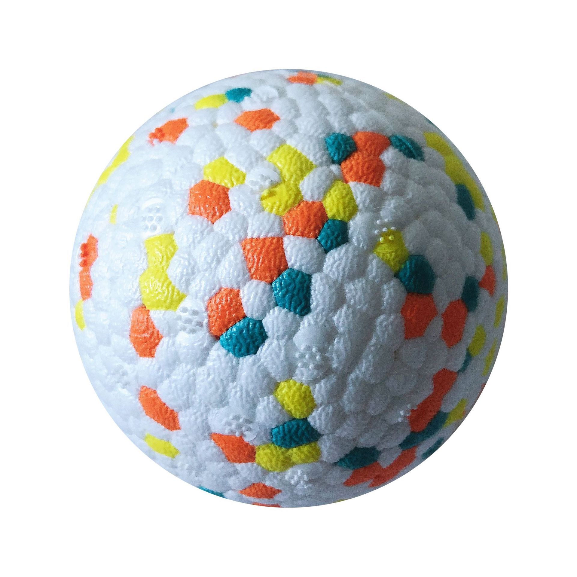 Dog Molars Pet Toy Ball - Image 6