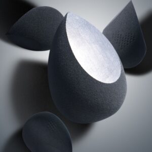 Make Up Tools Powder Puff