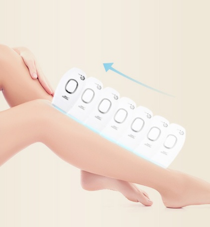 Laser hair removal - Image 2