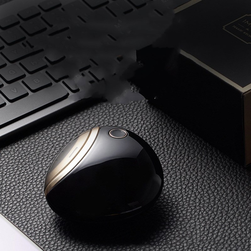 Electric nail clippers trimmer - Image 7