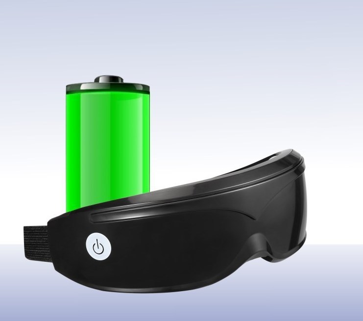 Eye massager - Image 4