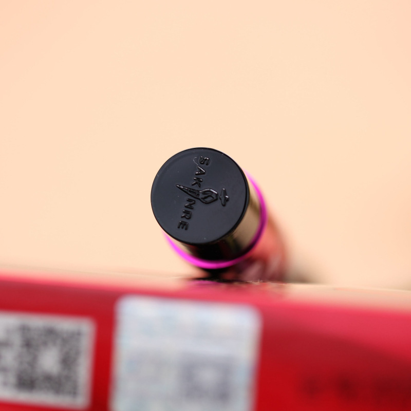 Silk Graft Mascara - Image 4