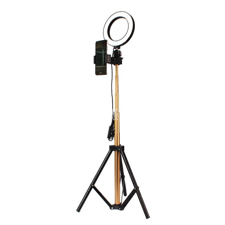 Tripod Fill Light Live Bracket - Image 6