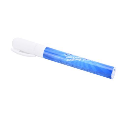Grease Stain Removal Pen - Image 4