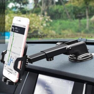 Universal Car Phone Holder