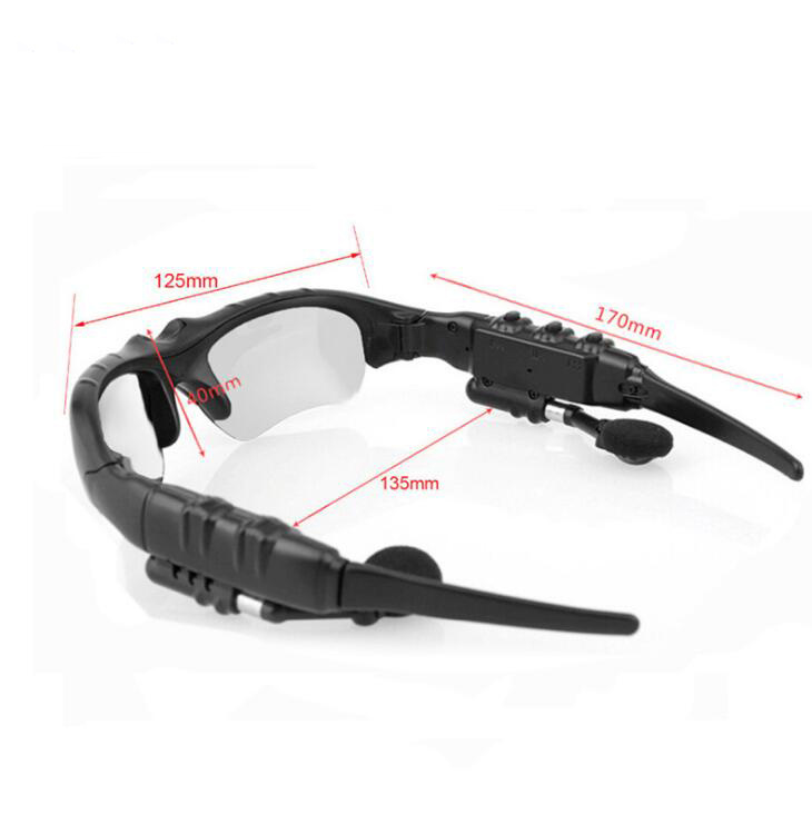 Digital Sunglasses - Image 10