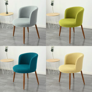 Dining Chair Cover Stretch