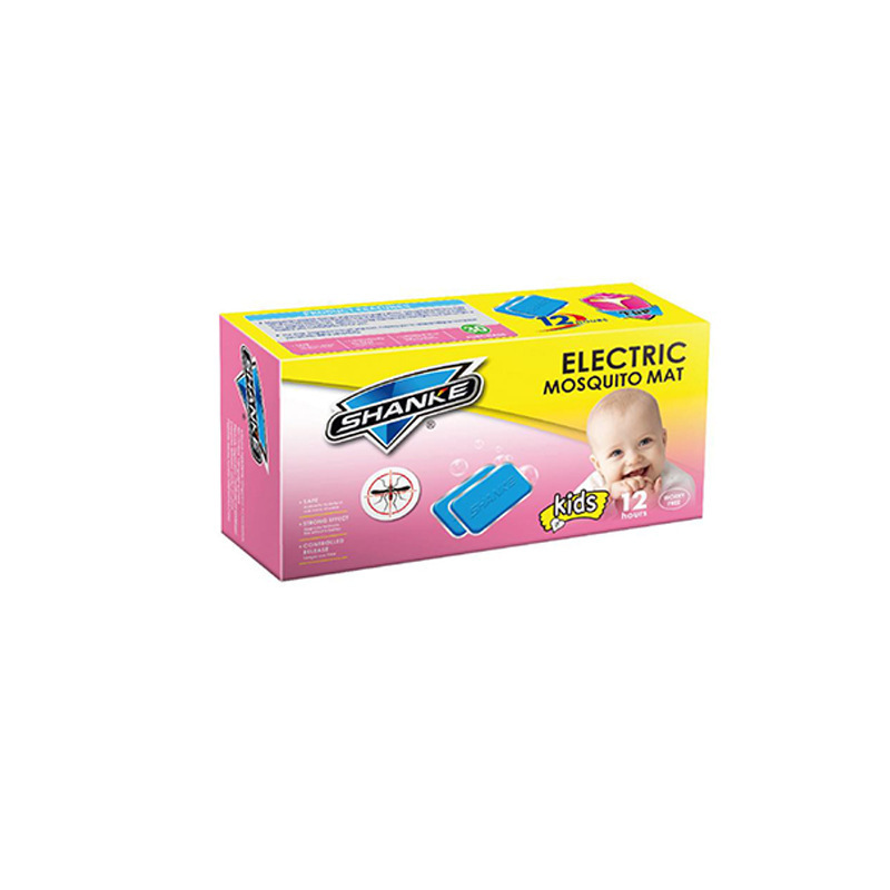 Projection Mosquito Repellent - Image 4