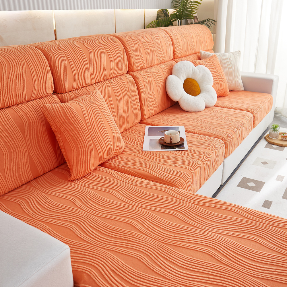 Four Seasons Universal Sofa Cover - Image 5