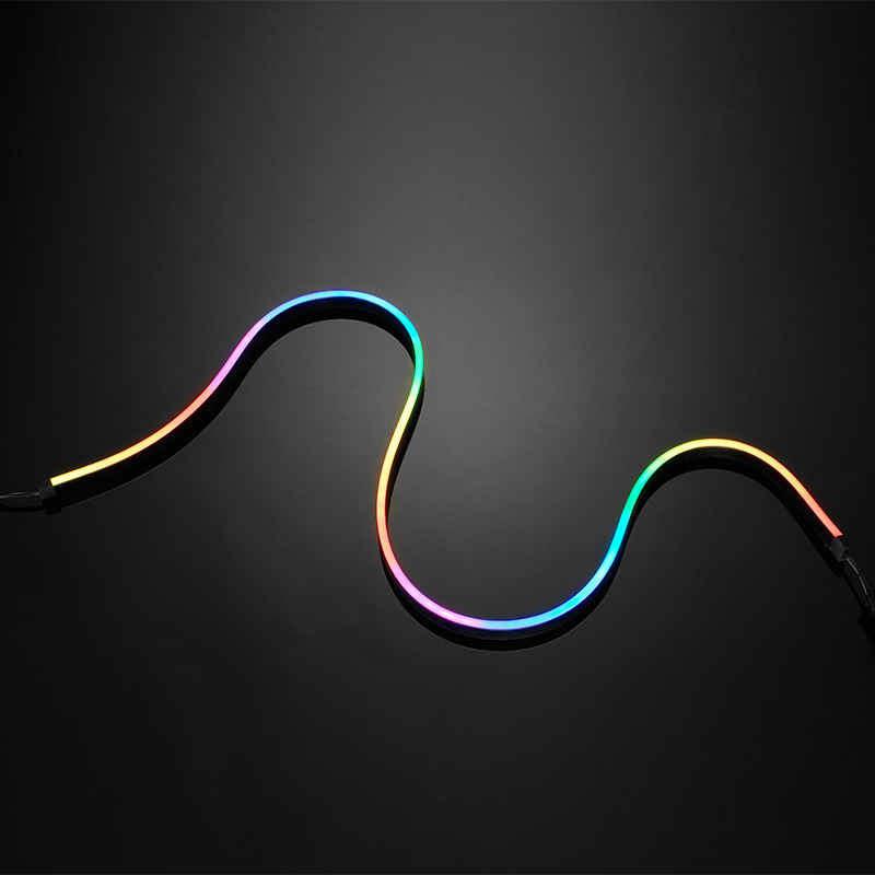 Symphony Streamer Neon Uniform Light - Image 3