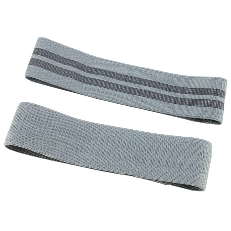 Fitness squat resistance ring - Image 5