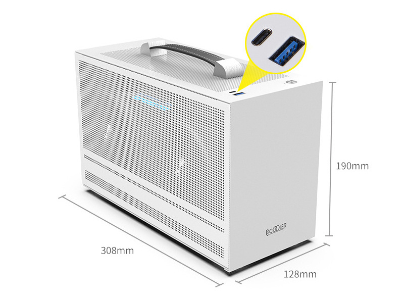 Three Hummingbird Portable - Image 7