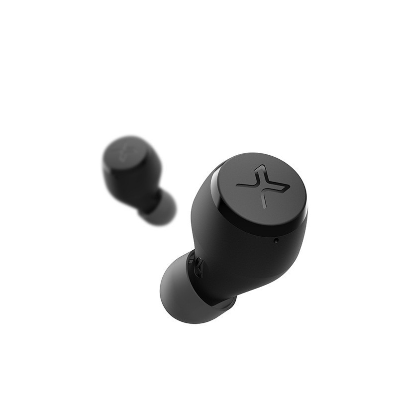 True Subwoofer Music Earbuds - Image 3