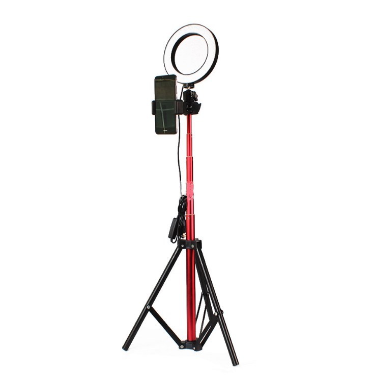 Tripod Fill Light Live Bracket - Image 8