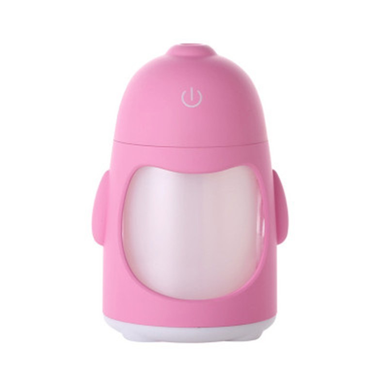 Penguin Humidifier - Image 2