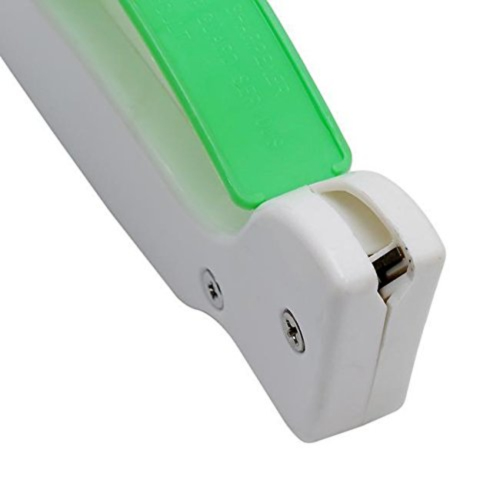 Outdoor portable knife sharpener - Image 7