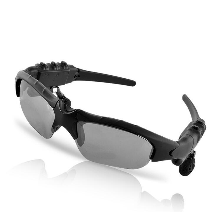 Digital Sunglasses - Image 5