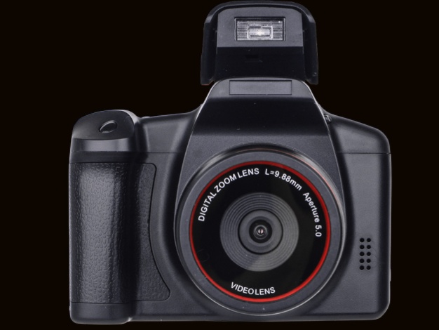 digital camera - Image 4