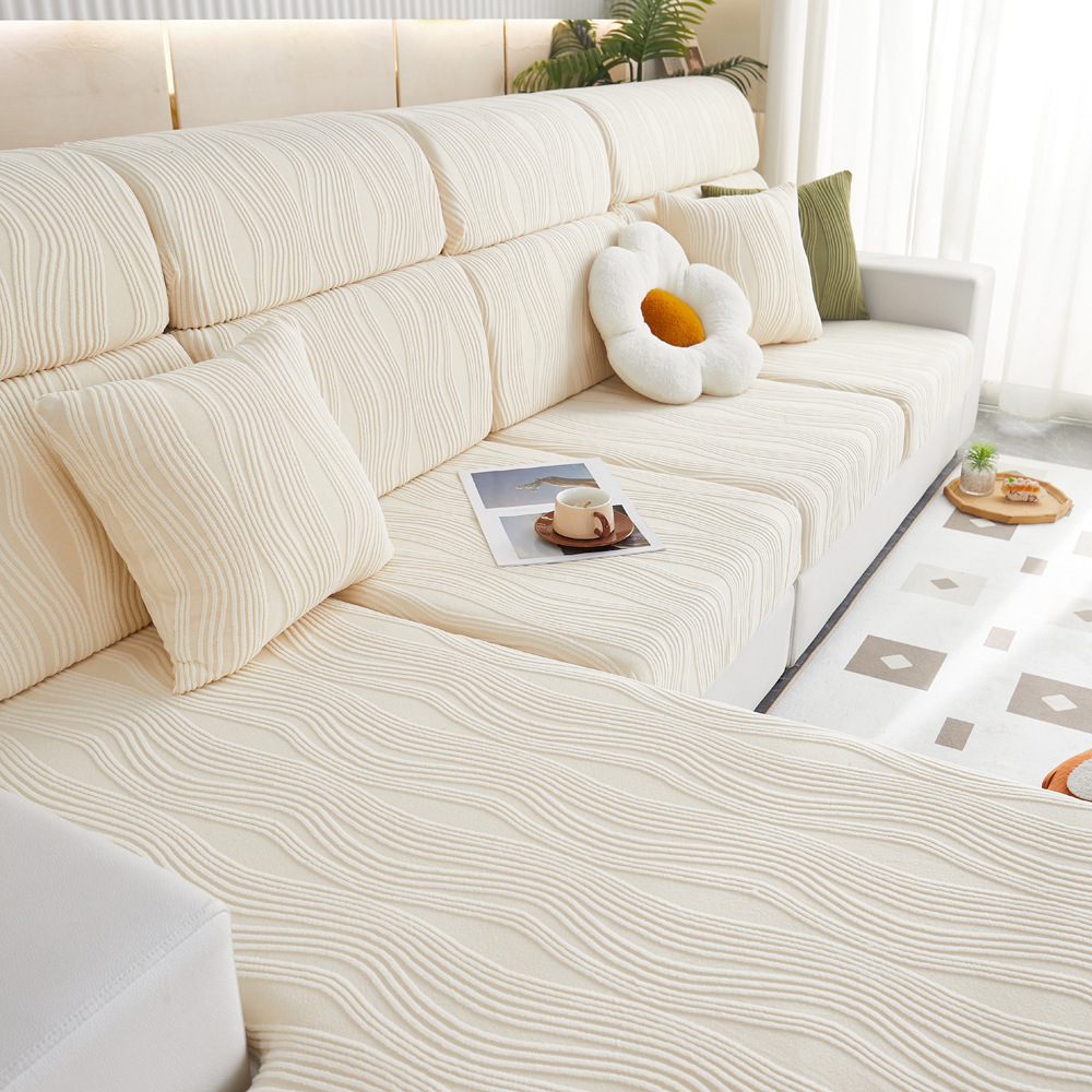 Four Seasons Universal Sofa Cover - Image 6