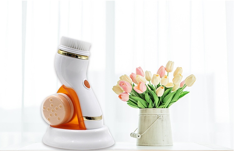 Electric pore cleaner - Image 4