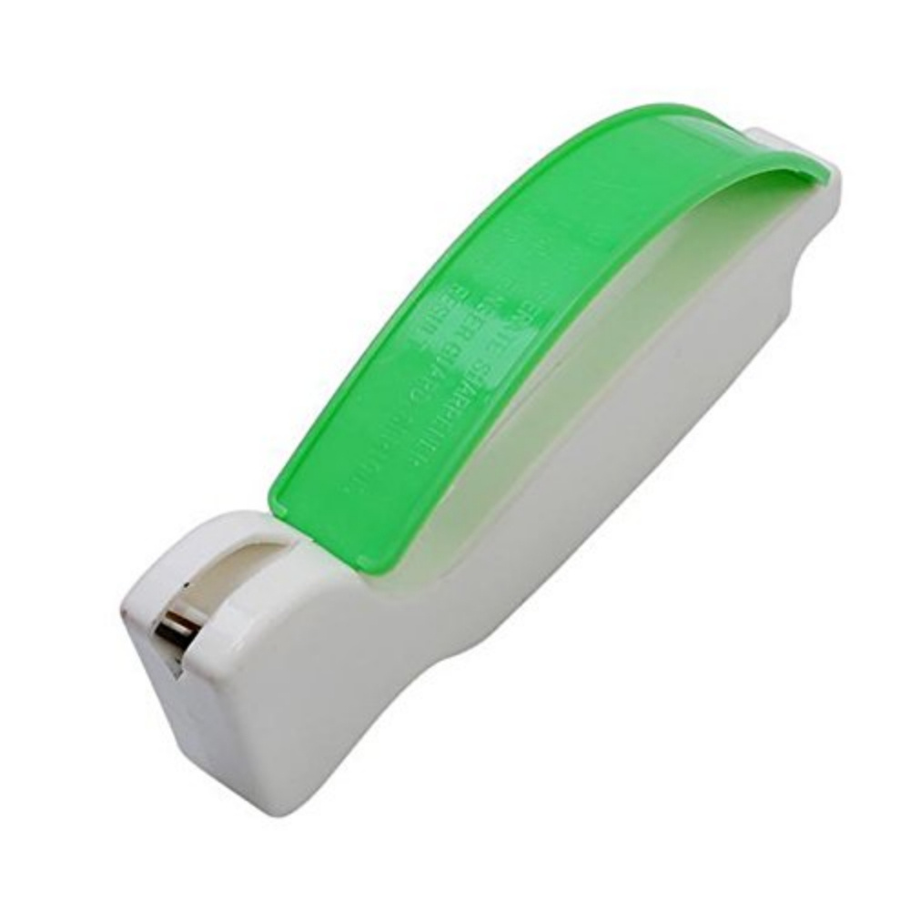 Outdoor portable knife sharpener - Image 5